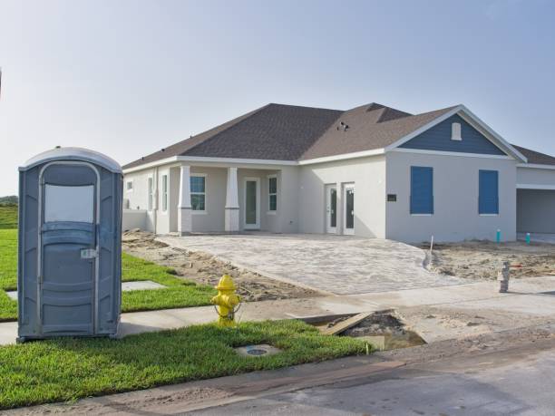 Best Porta potty rental near me  in Marlboro Village, MD